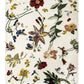 Flora Rug | Nanimarquina | JANGEORGe Interior Design