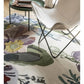 Flora Rug | Nanimarquina | JANGEORGe Interior Design