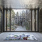Flora Rug | Nanimarquina | JANGEORGe Interior Design