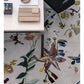 Flora Rug | Nanimarquina | JANGEORGe Interior Design