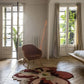 Flora Rug | Nanimarquina | JANGEORGe Interior Design