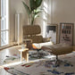 Flora Rug | Nanimarquina | JANGEORGe Interior Design