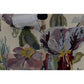 Flora Rug | Nanimarquina | JANGEORGe Interior Design