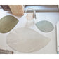 Quill Rug | Nanimarquina | JANGEORGe Interior Design