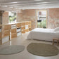 Quill Rug | Nanimarquina | JANGEORGe Interior Design