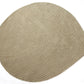 Quill Rug | Nanimarquina | JANGEORGe Interior Design