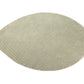 Quill Rug | Nanimarquina | JANGEORGe Interior Design