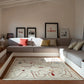 Silhouette Rug | Nanimarquina | JANGEORGe Interior Design