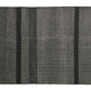 Tres Texture Rug | Nanimarquina | JANGEORGe Interior Design