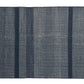 Tres Texture Rug | Nanimarquina | JANGEORGe Interior Design