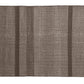 Tres Texture Rug | Nanimarquina | JANGEORGe Interior Design