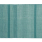 Tres Texture Rug | Nanimarquina | JANGEORGe Interior Design