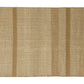Tres Texture Rug | Nanimarquina | JANGEORGe Interior Design