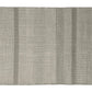 Tres Texture Rug | Nanimarquina | JANGEORGe Interior Design