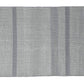 Tres Texture Rug | Nanimarquina | JANGEORGe Interior Design