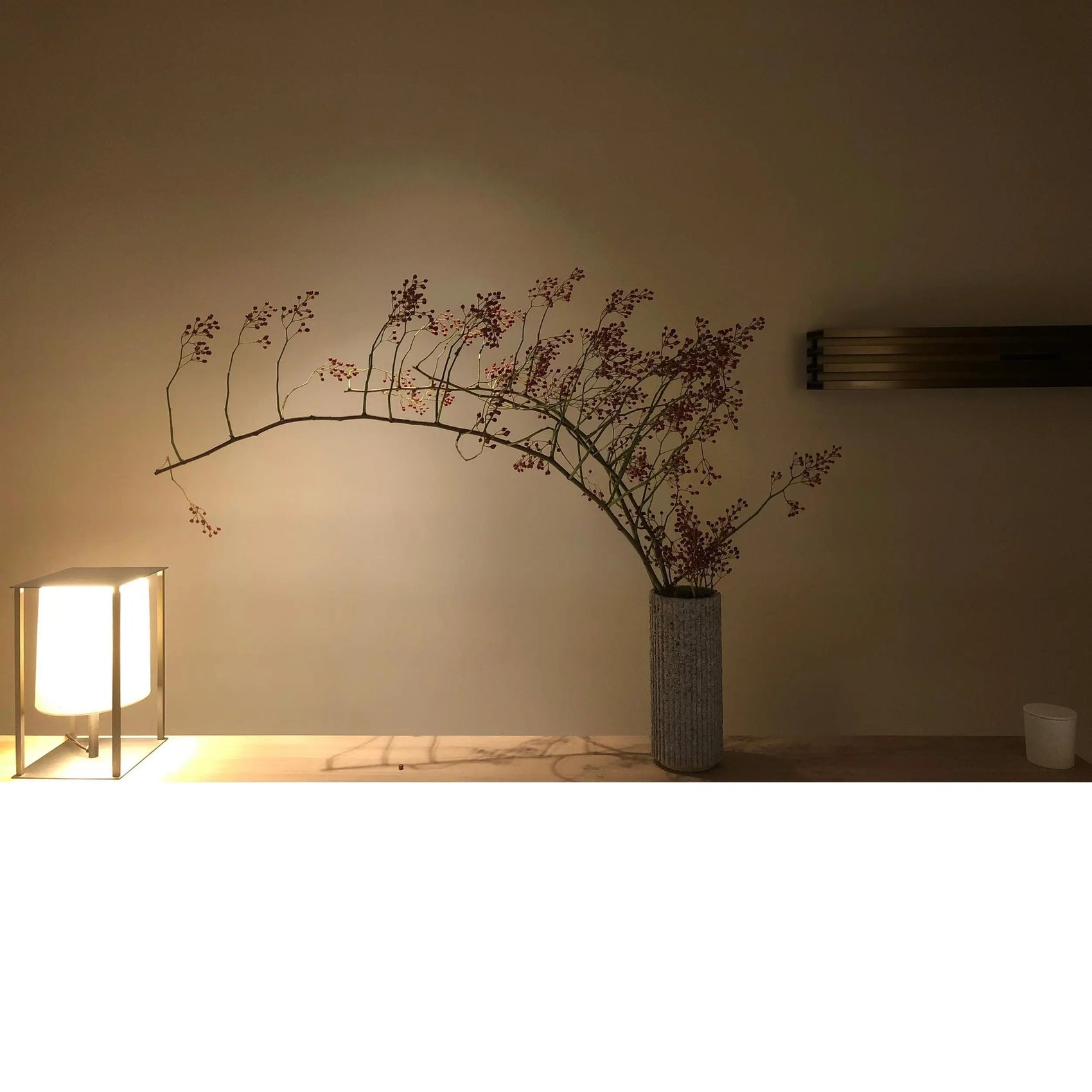 Nicolas Schuybroek Vase | When Objects Work | JANGEORGe Interior Design