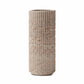 Nicolas Schuybroek Vase | When Objects Work | JANGEORGe Interior Design