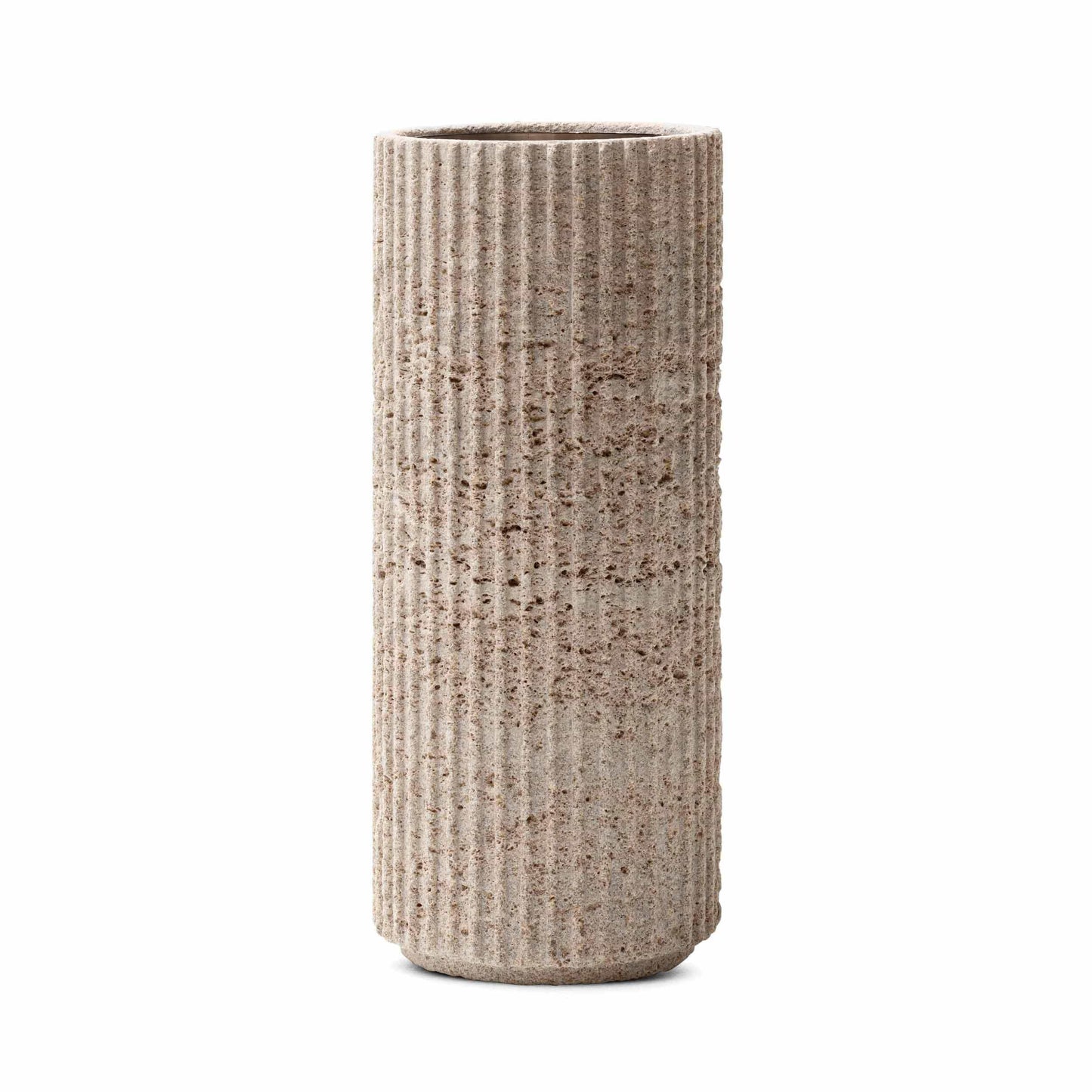 Nicolas Schuybroek Vase | When Objects Work | JANGEORGe Interior Design