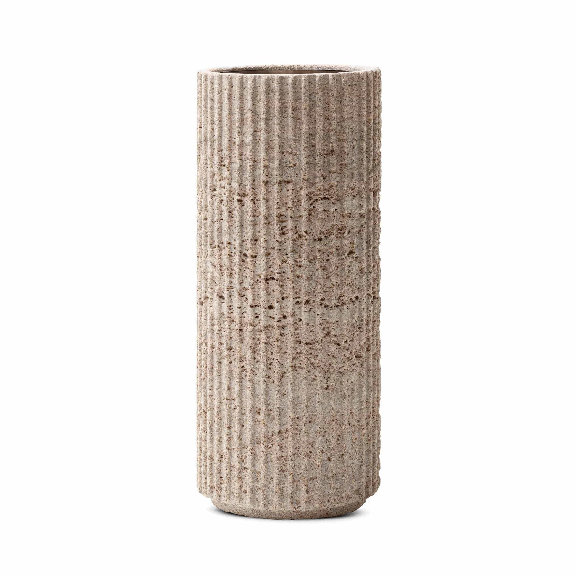 Nicolas Schuybroek Vase | When Objects Work | JANGEORGe Interior Design