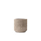 Nicolas Schuybroek Vase | When Objects Work | JANGEORGe Interior Design
