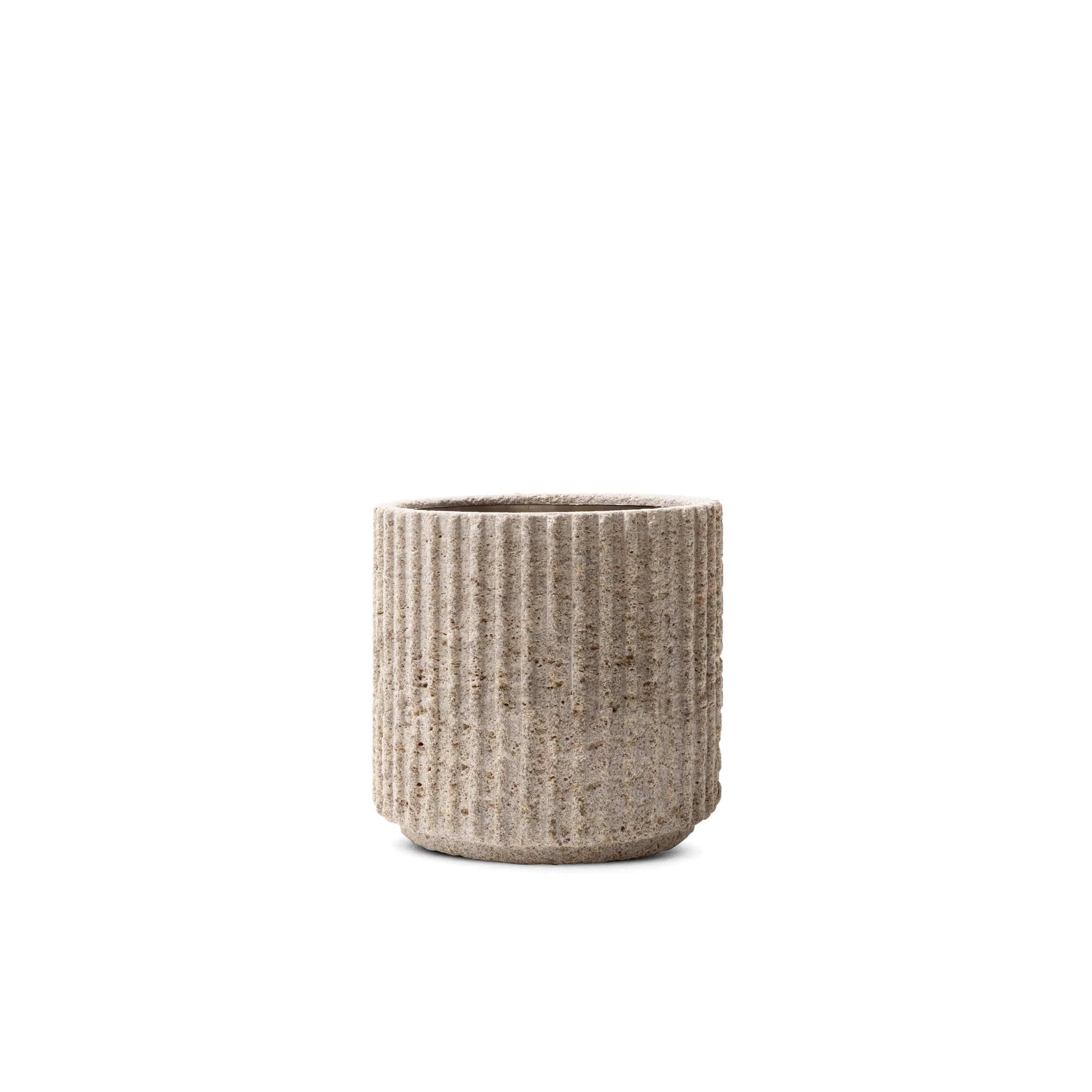 Nicolas Schuybroek Vase | When Objects Work | JANGEORGe Interior Design