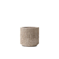 Nicolas Schuybroek Vase | When Objects Work | JANGEORGe Interior Design