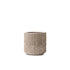 Nicolas Schuybroek Vase | When Objects Work | JANGEORGe Interior Design