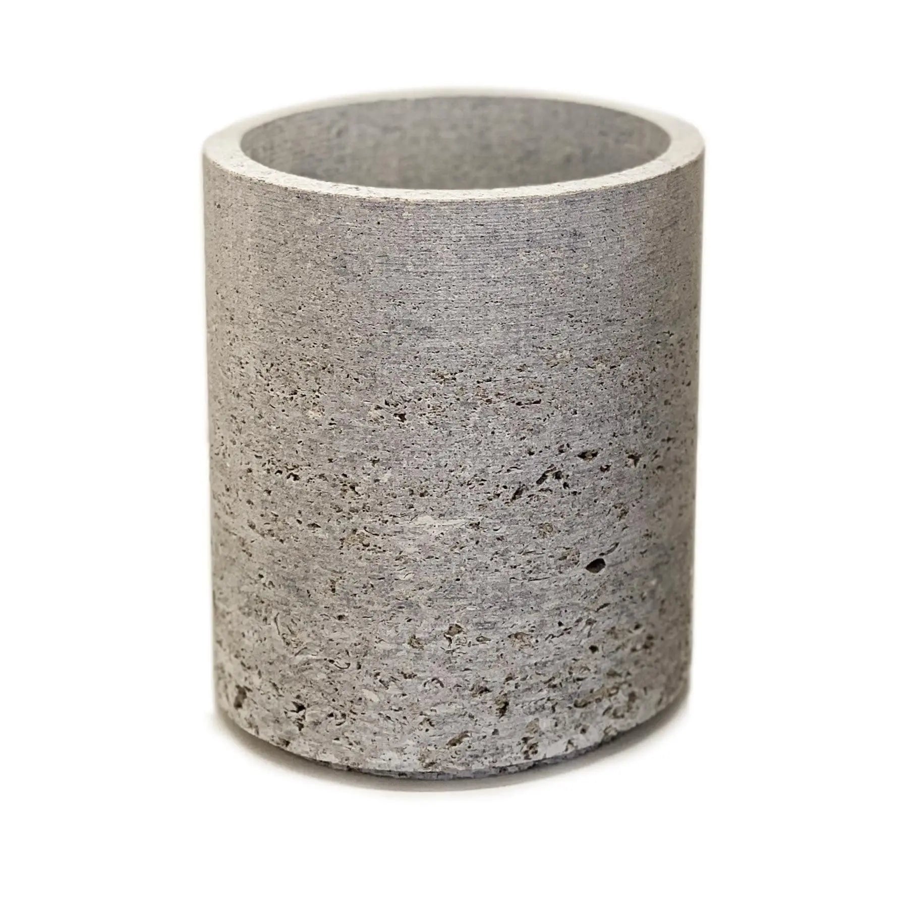 Nicolas Schuybroek Vase | When Objects Work | JANGEORGe Interior Design