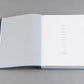 Glenn Sestig Architecture Diary - JANGEORGe Interior Design