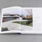 Glenn Sestig Architecture Diary - JANGEORGe Interior Design