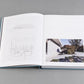 Glenn Sestig Architecture Diary - JANGEORGe Interior Design