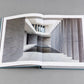 Glenn Sestig Architecture Diary - JANGEORGe Interior Design