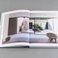 Glenn Sestig Architecture Diary - JANGEORGe Interior Design