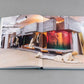 Glenn Sestig Architecture Diary - JANGEORGe Interior Design