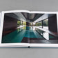 Glenn Sestig Architecture Diary - JANGEORGe Interior Design