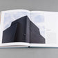 Glenn Sestig Architecture Diary - JANGEORGe Interior Design