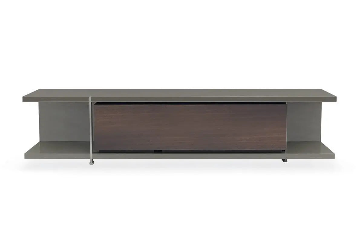 Bristol Sideboard | Poliform | JANGEORGe Interior Design