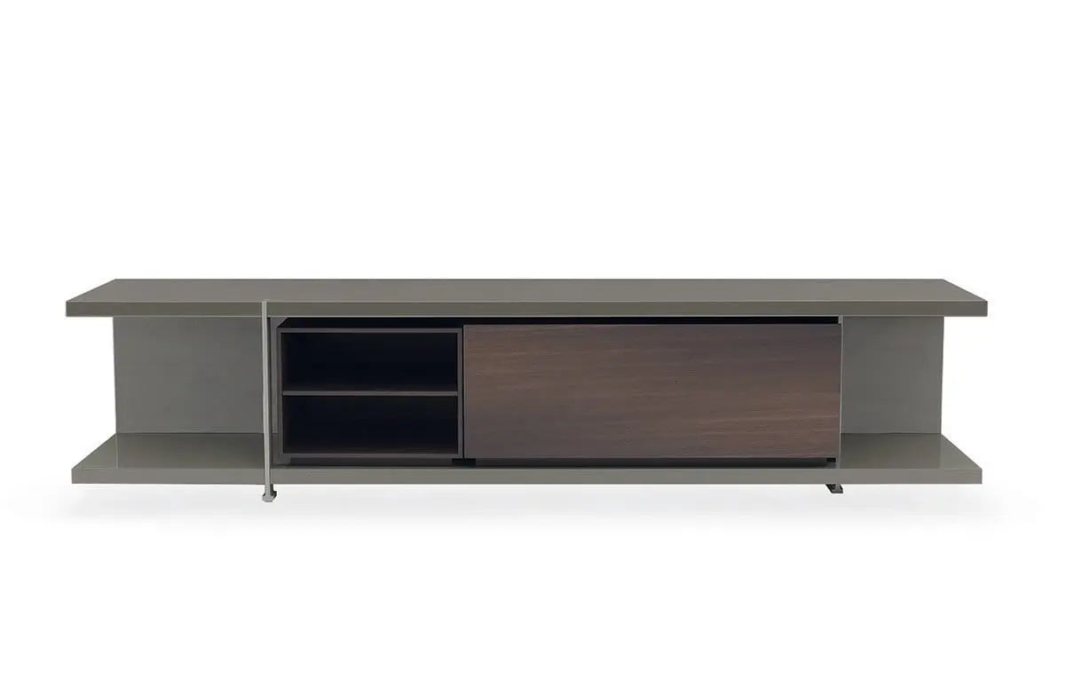 Bristol Sideboard | Poliform | JANGEORGe Interior Design