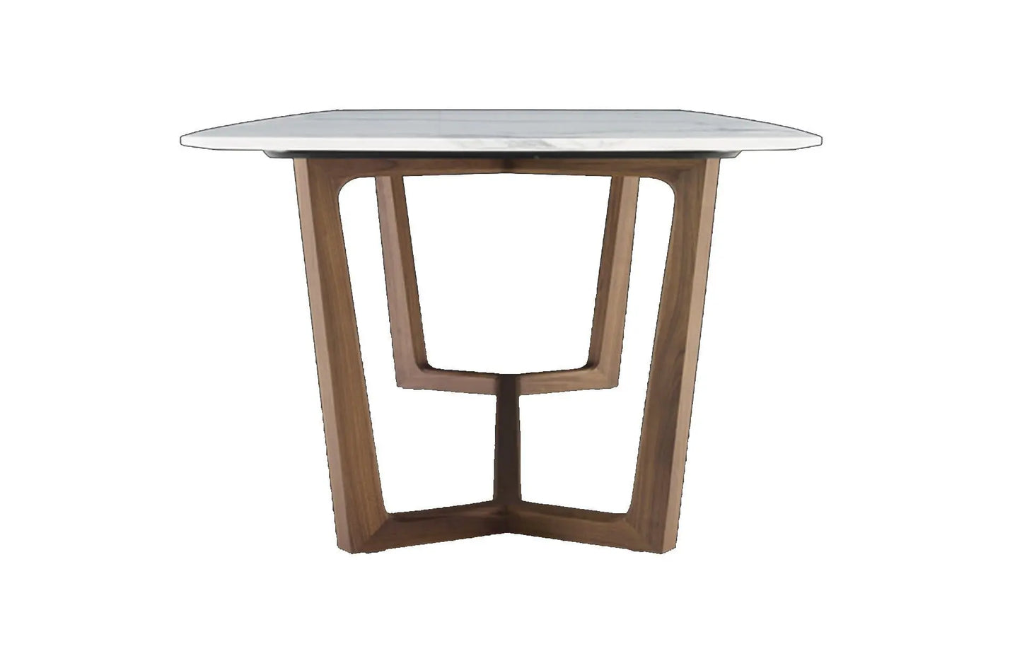 Concorde - Dining Table | Poliform | JANGEORGe Interior Design