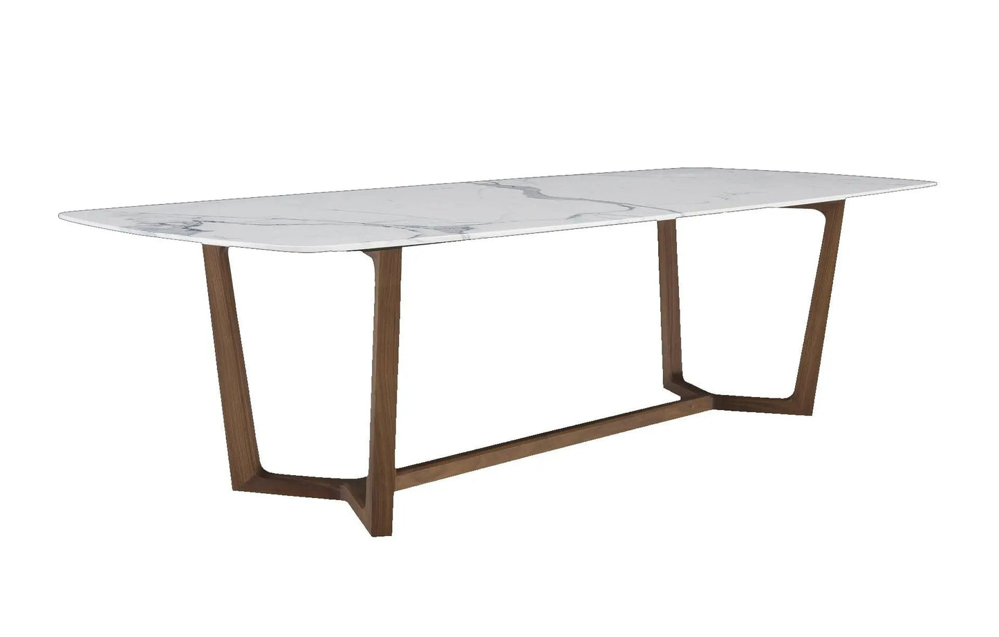 Concorde - Dining Table | Poliform | JANGEORGe Interior Design
