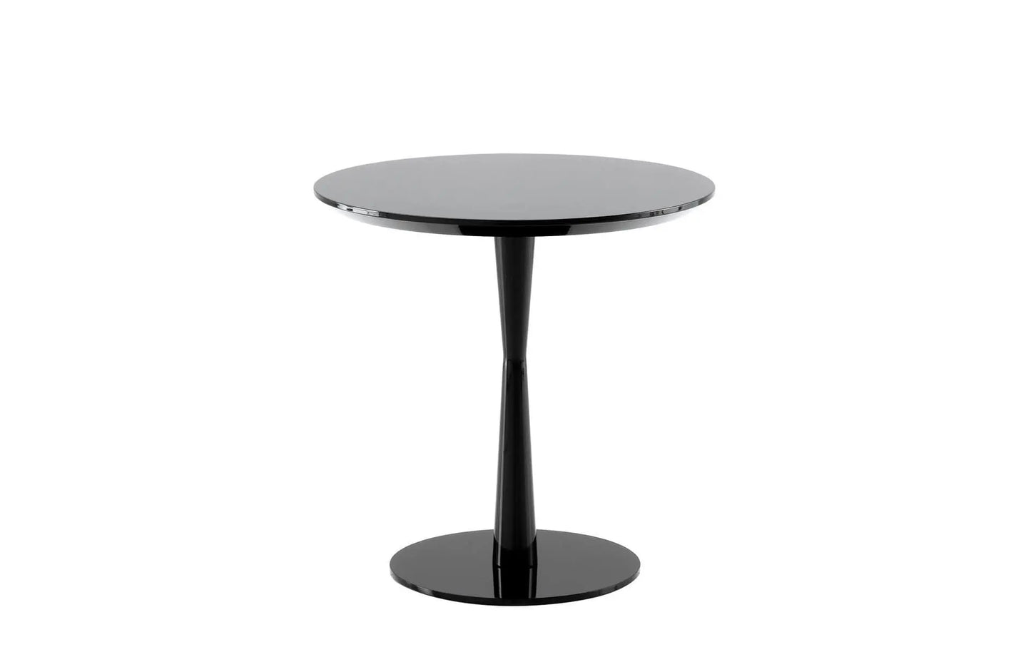 Flute - Coffee Table | Poliform | JANGEORGe Interior Design