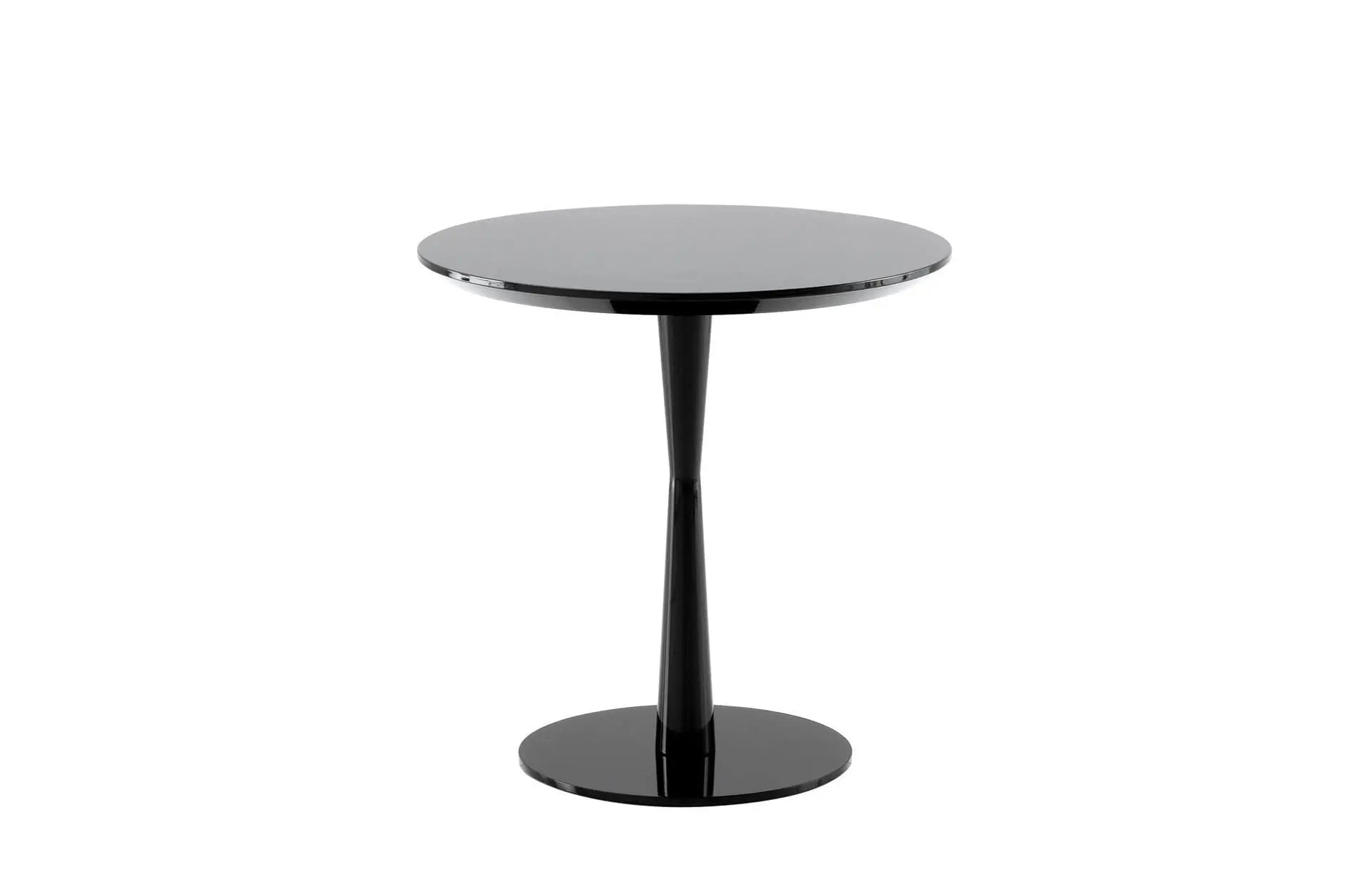 Flute - Coffee Table | Poliform | JANGEORGe Interior Design