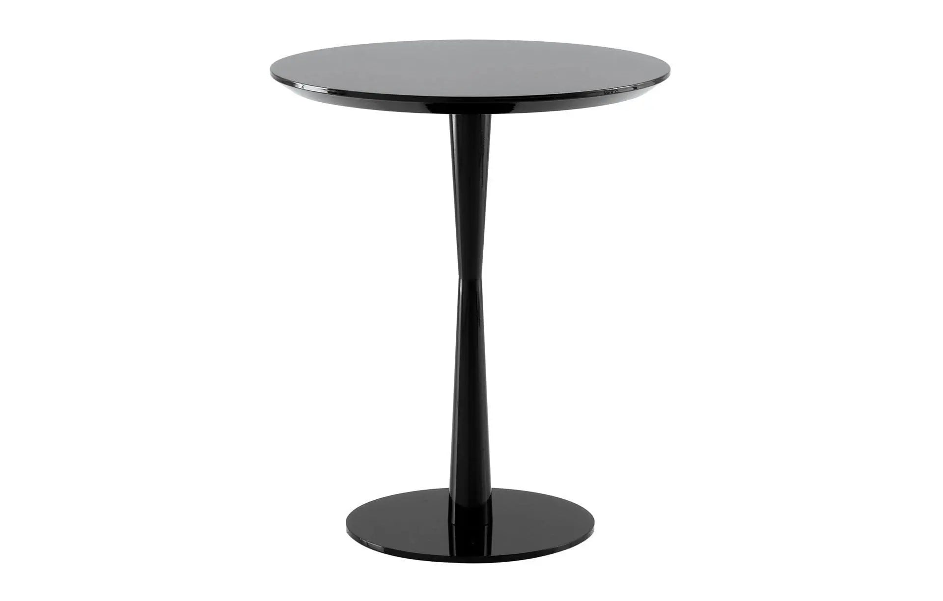 Flute - Coffee Table | Poliform | JANGEORGe Interior Design