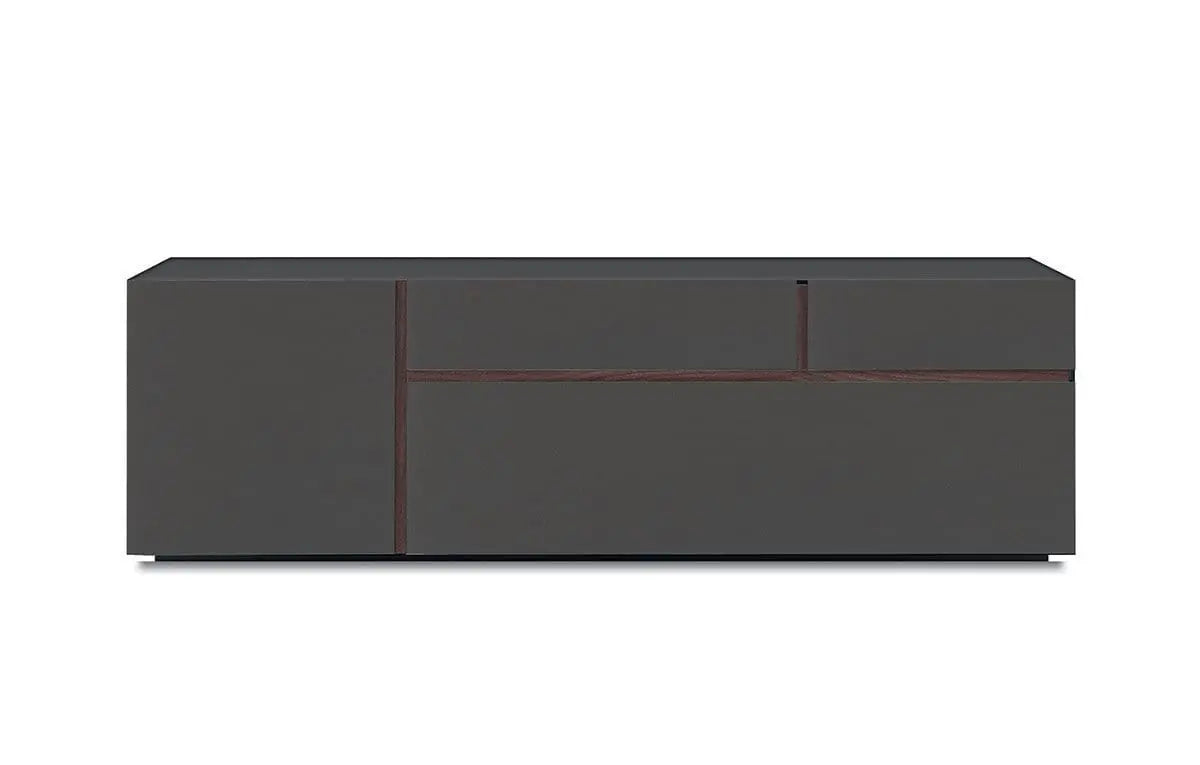 Free - Sideboard | Poliform | JANGEORGe Interior Design