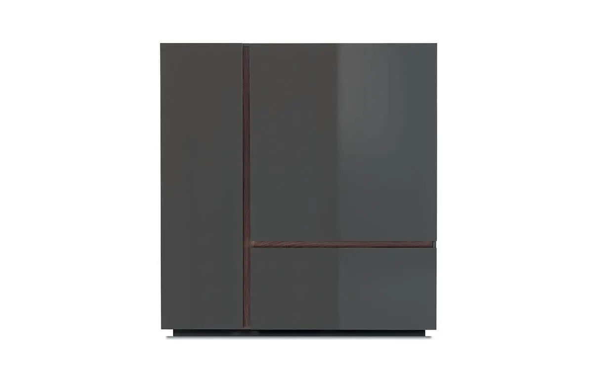 Free - Sideboard | Poliform | JANGEORGe Interior Design