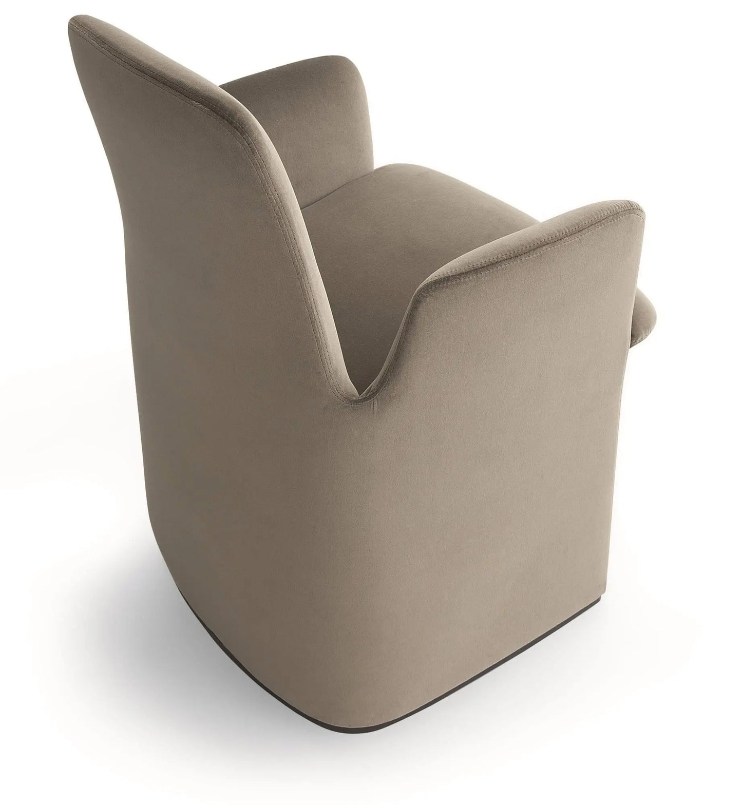 Guest - Chair | Poliform | JANGEORGe Interior Design