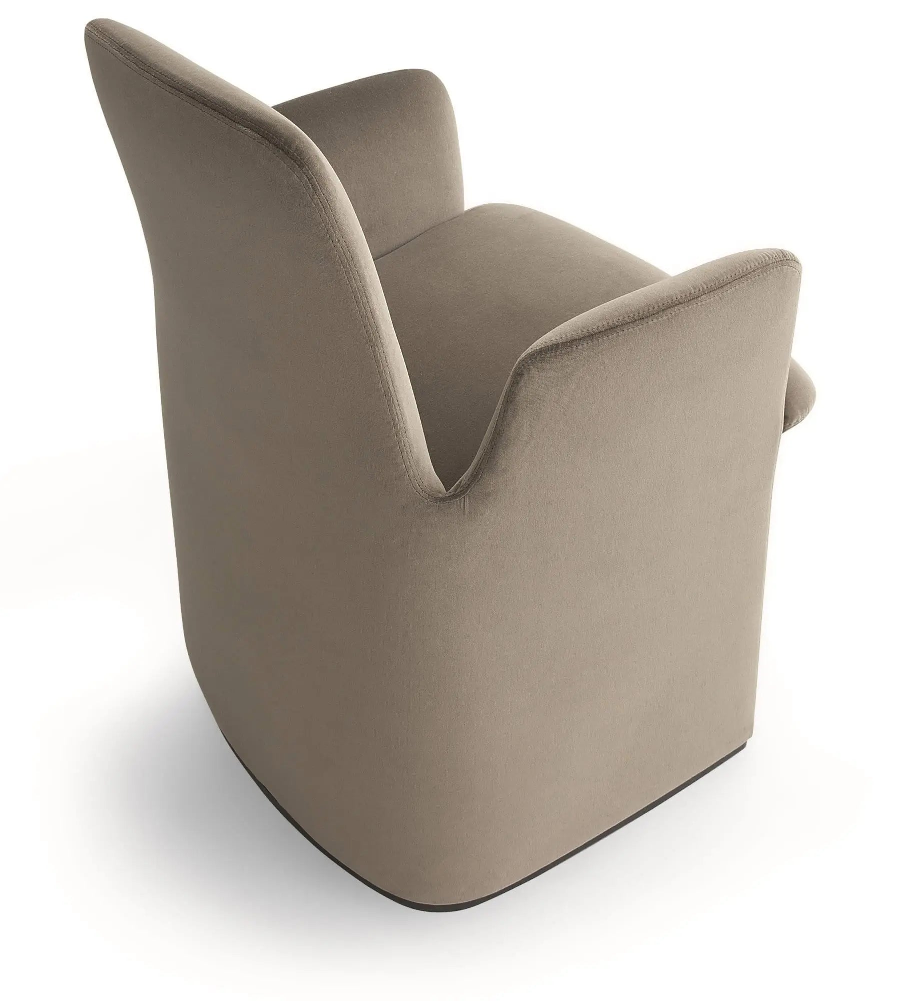 Guest - Chair | Poliform | JANGEORGe Interior Design
