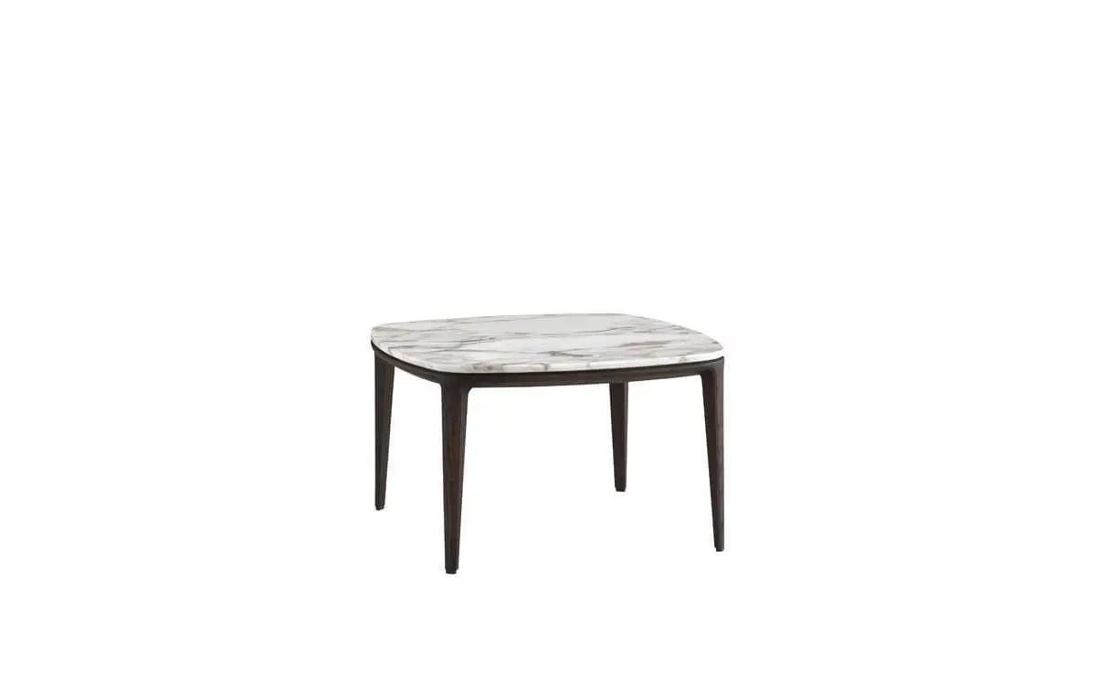 Henry - Coffee Table | Poliform | JANGEORGe Interior Design