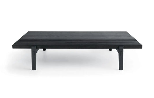 Home Hotel - Coffee Table | Poliform | JANGEORGe Interior Design