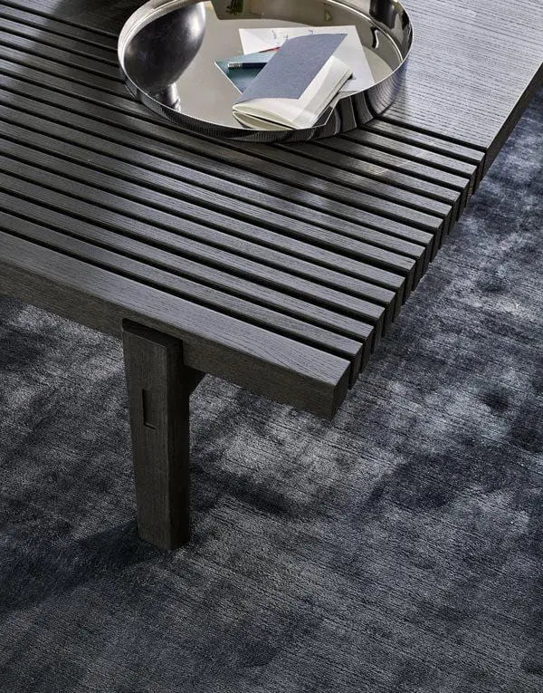 Home Hotel - Coffee Table | Poliform | JANGEORGe Interior Design